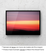 Pincelada de Cielo