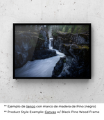 Sonido Natural