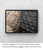Laberinto de Eco