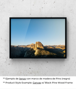  Cumbre Dorada
