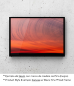 Susurros del Amanecer