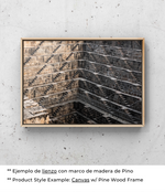 Laberinto de Eco