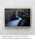 Sonido Natural