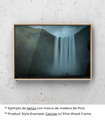 Sinfonía Agridulce