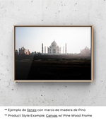 Sonata al Amanecer