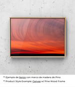 Susurros del Amanecer
