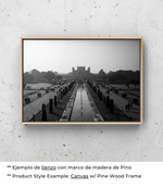 Puertas de Gracia