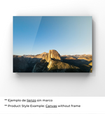  Cumbre Dorada