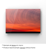 Susurros del Amanecer