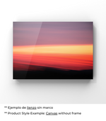 Pincelada de Cielo