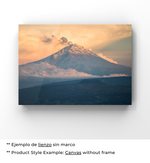 Cima Crepuscular