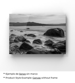 Montañas Pequeñas