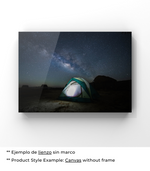 Vía Láctea