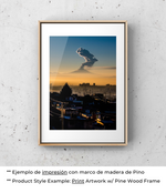 Gigante del Despertar