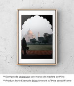 Reminiscencia Silenciosa