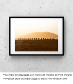 Dunas de Sueños