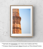 Texturas