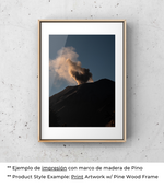 Silencio