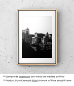 Susurros del Tiempo