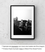 Susurros del Tiempo