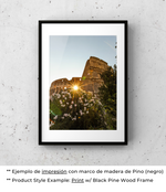 Coliseo
