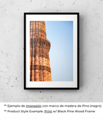 Texturas