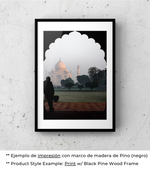 Reminiscencia Silenciosa