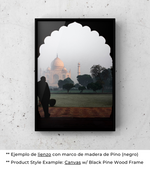 Reminiscencia Silenciosa