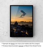 Gigante del Despertar