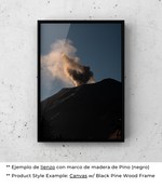Silencio