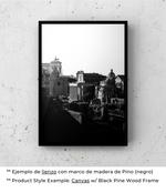 Susurros del Tiempo