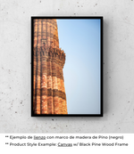 Texturas
