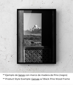 Vista Mañanera