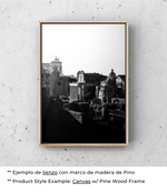Susurros del Tiempo