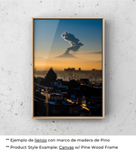 Gigante del Despertar