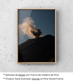 Silencio