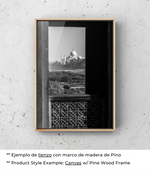 Vista Mañanera