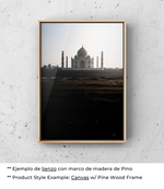 Amanecer