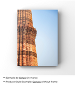 Texturas
