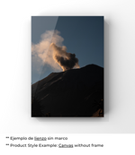 Silencio