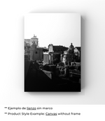 Susurros del Tiempo