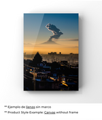 Gigante del Despertar
