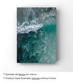 Aventura Acuática