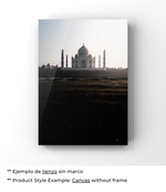 Amanecer