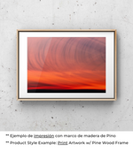 Susurros del Amanecer