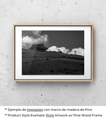Cartas en el Cielo 
