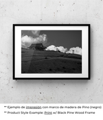 Cartas en el Cielo 