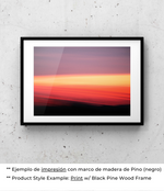 Pincelada de Cielo