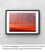 Susurros del Amanecer