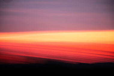 Pincelada de Cielo